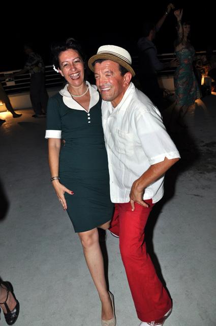 min 2014 08 09 senig rotonda 239